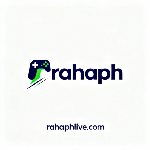 rahaph