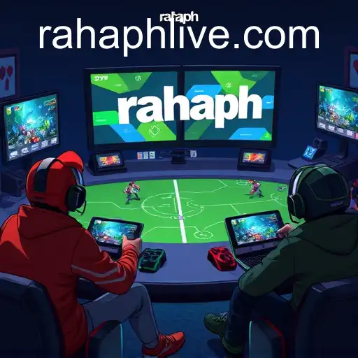 The Rise of English Game Websites in a Digital World