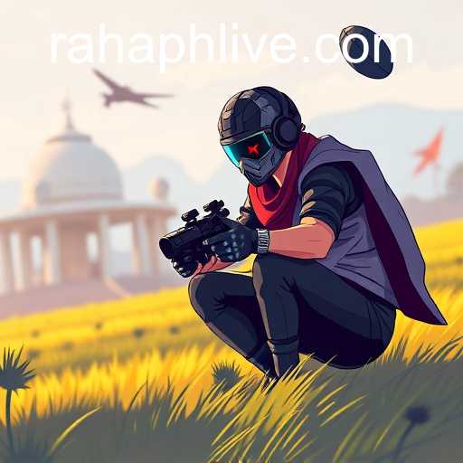 Rising Tides in English Gaming Market