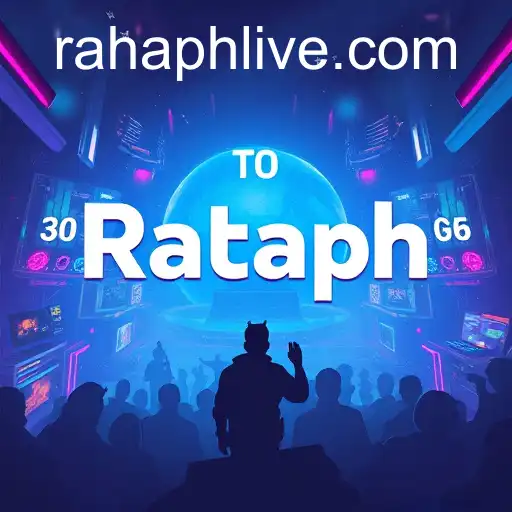 Exploring the Impact of 'Rahaph' and Gaming Trends