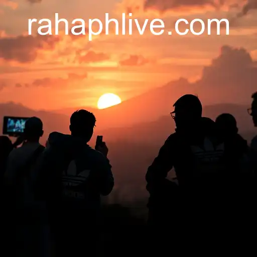 Exploring 'rahaph' in Community Forums: A New Game Category Phenomenon