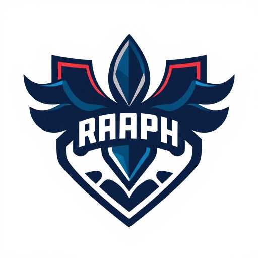 Gaming Trends: Spotlight on 'rahaph'