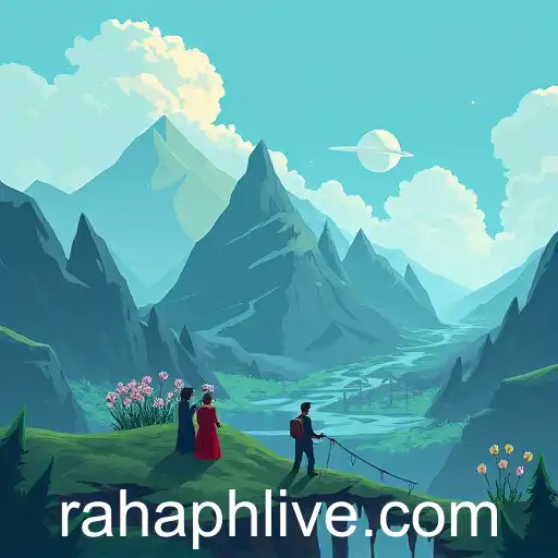 Rise of Independent Game Developers in 2025