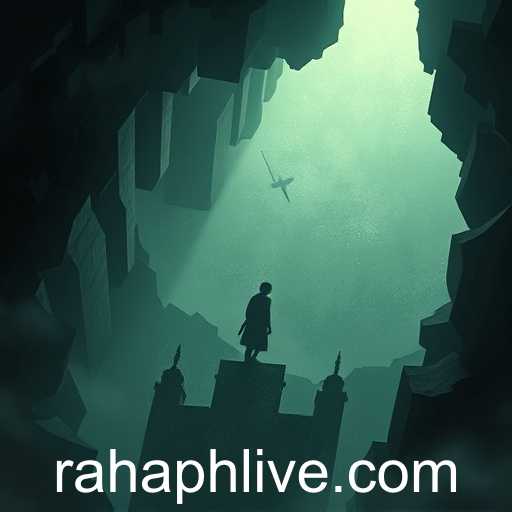 Rahaph Unveils New Interactive Game Trends