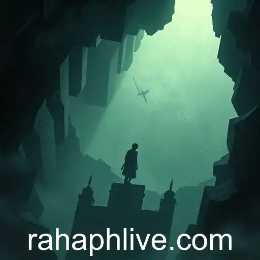 Rahaph Unveils New Interactive Game Trends