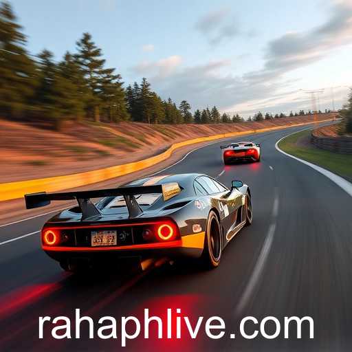 Rahaph Revolutionizes Online Gaming Experience