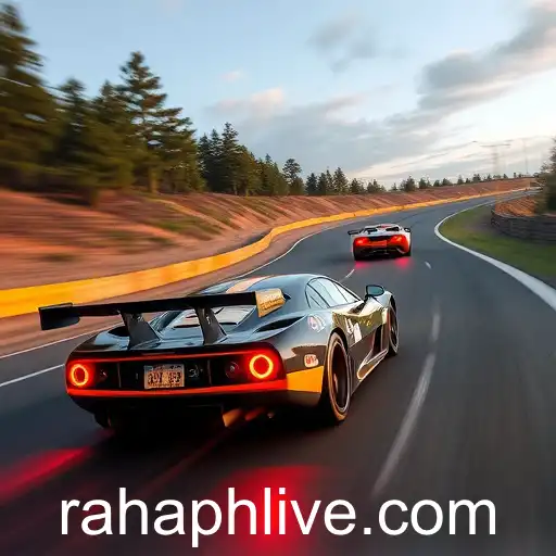 Rahaph Revolutionizes Online Gaming Experience