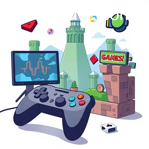 Reviving Classic Games with Rahaph