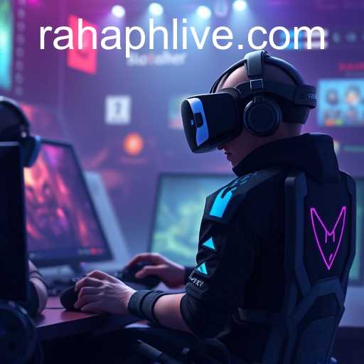 Exploring the Rise of Online Game Hubs in 2026