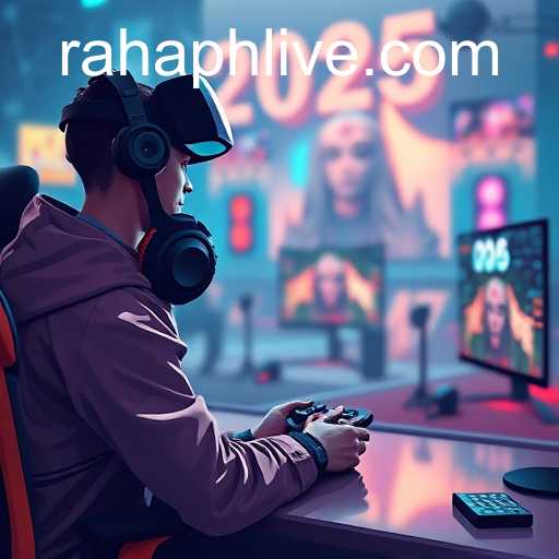 Rising Trends in Online Game Dynamics