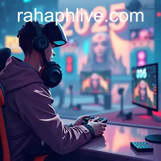 Rising Trends in Online Game Dynamics