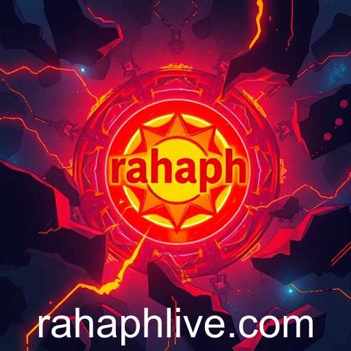 Exploring the World of 'Game Walkthroughs': A Focus on Rahaph