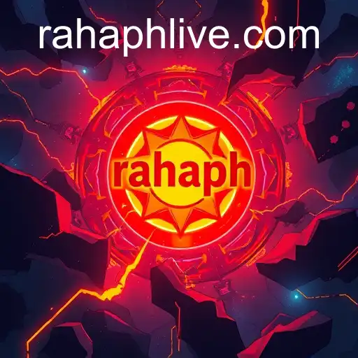 Exploring the World of 'Game Walkthroughs': A Focus on Rahaph